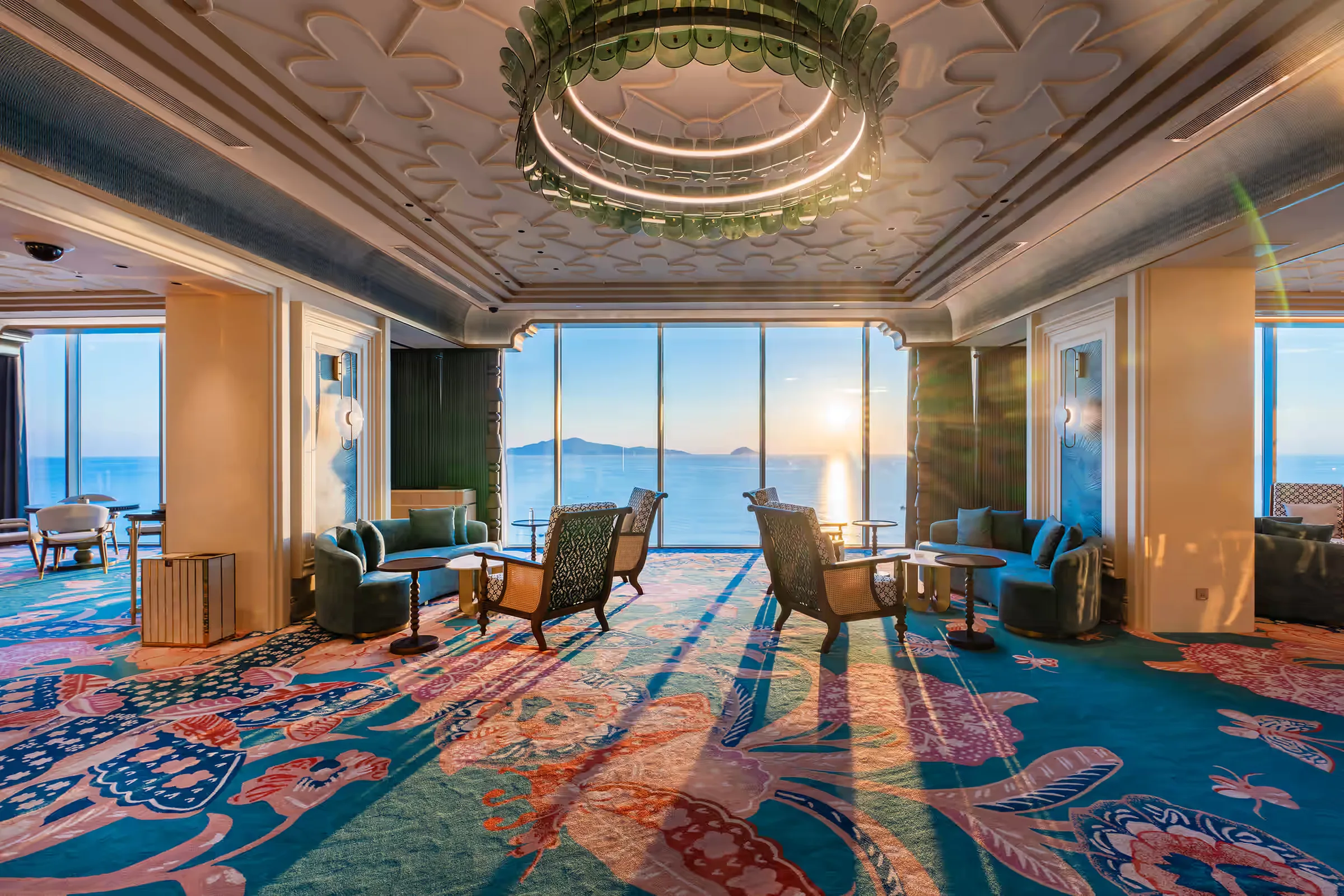 Sky Casino