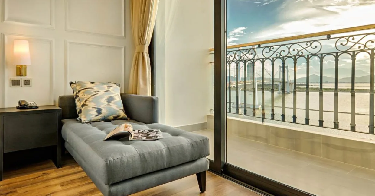 Bay View
